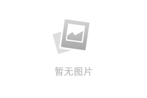 家常素菜100道做法大全（100个素菜，三个月不重样）